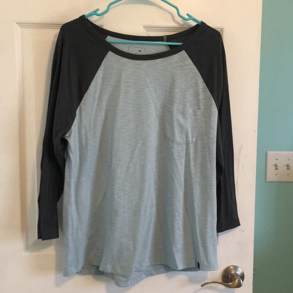 Soft t-shirts